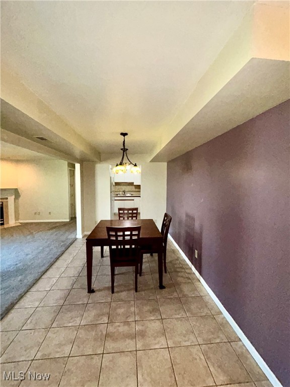 6215 Hidden Creek Drive Lorain OH 44053