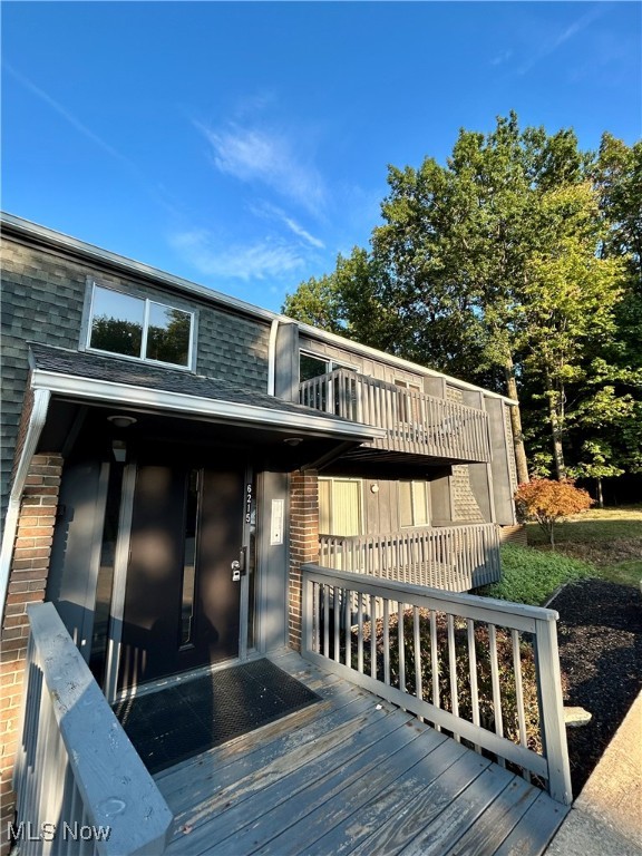 6215 Hidden Creek Drive Lorain OH 44053