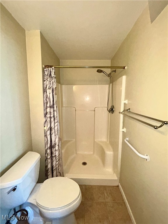 6215 Hidden Creek Drive Lorain OH 44053