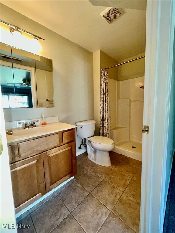 6215 Hidden Creek Drive Lorain OH 44053