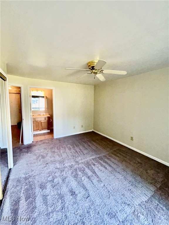 6215 Hidden Creek Drive Lorain OH 44053