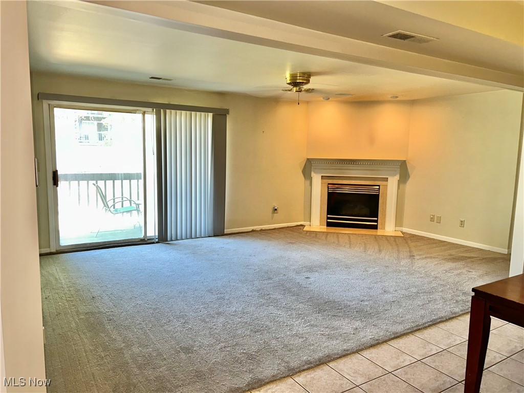 6215 Hidden Creek Drive Lorain OH 44053