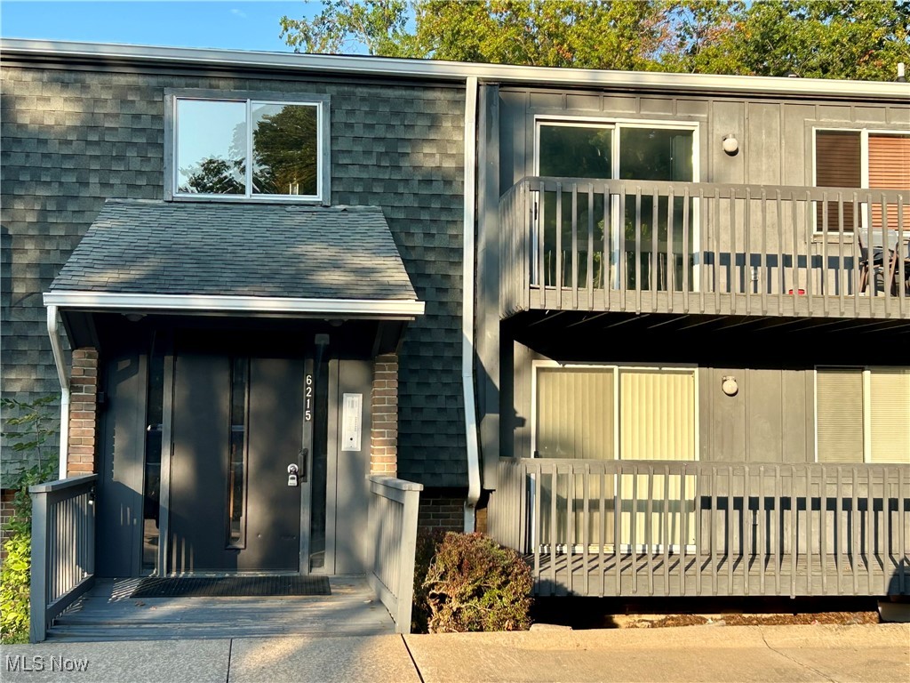 6215 Hidden Creek Drive Lorain OH 44053