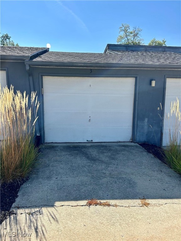 6215 Hidden Creek Drive Lorain OH 44053