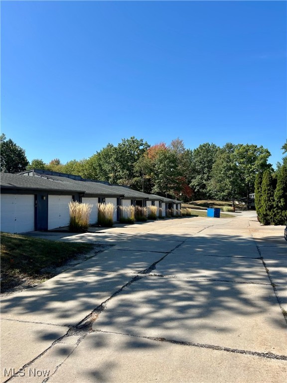 6215 Hidden Creek Drive Lorain OH 44053