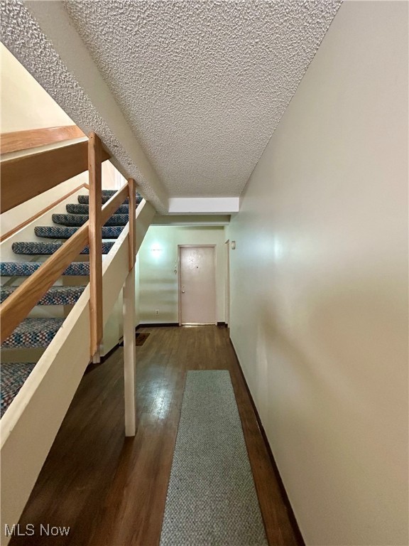 6215 Hidden Creek Drive Lorain OH 44053