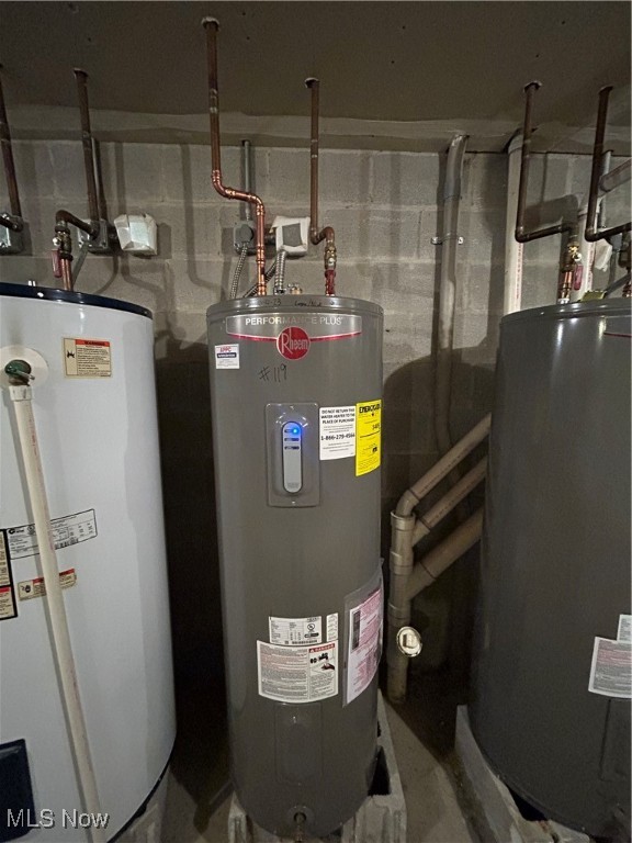 6215 Hidden Creek Drive Lorain OH 44053