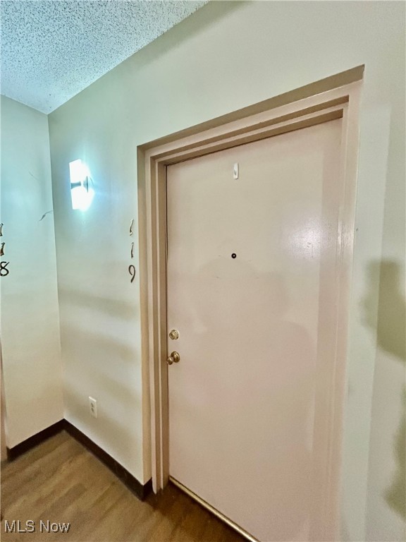 6215 Hidden Creek Drive Lorain OH 44053