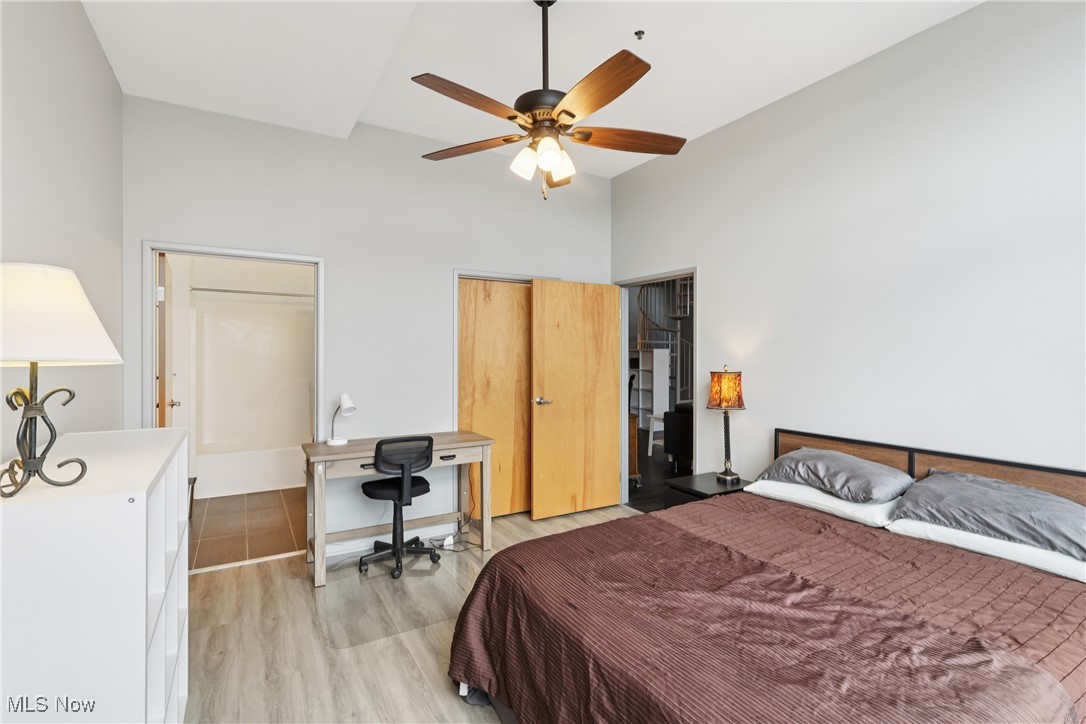 1951 W 26th Street Cleveland OH 44113