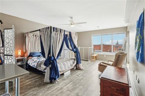 1951 W 26th Street Cleveland OH 44113