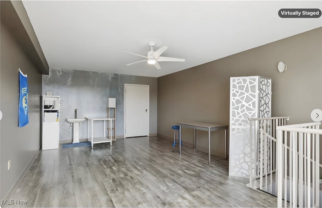 1951 W 26th Street Cleveland OH 44113
