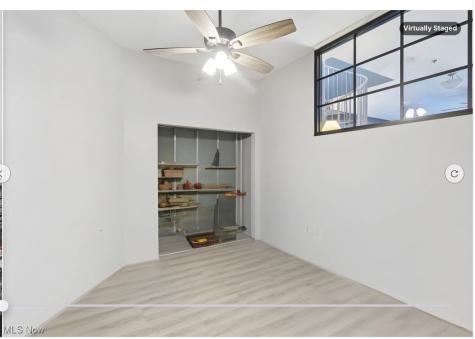 1951 W 26th Street Cleveland OH 44113