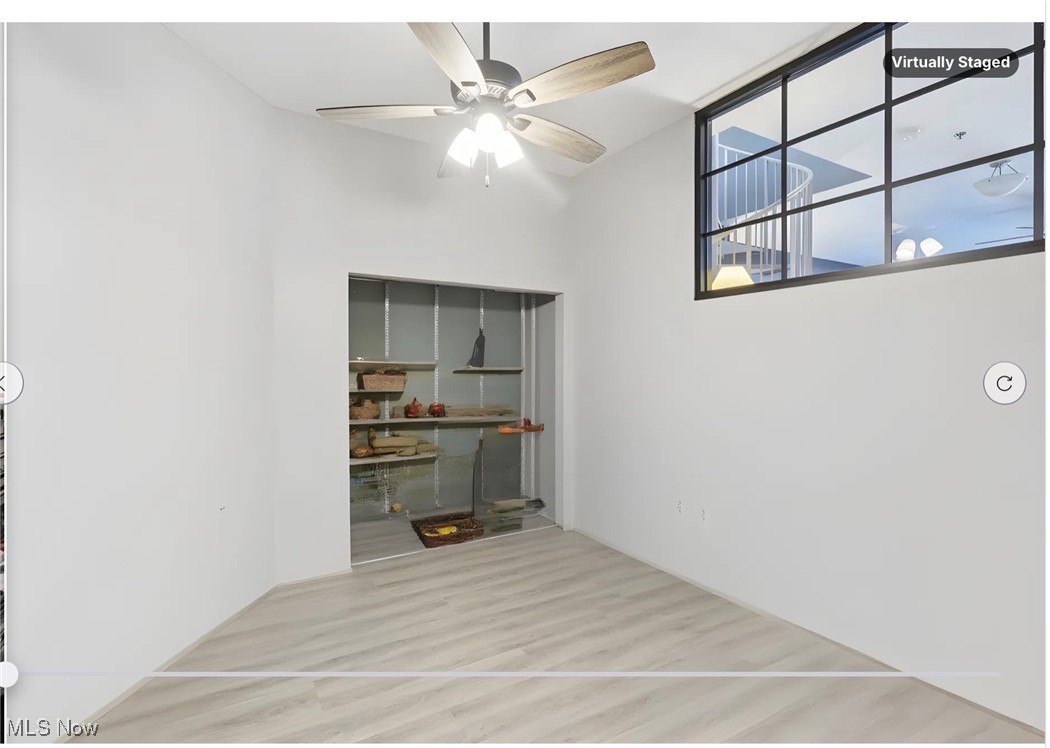 1951 W 26th Street Cleveland OH 44113