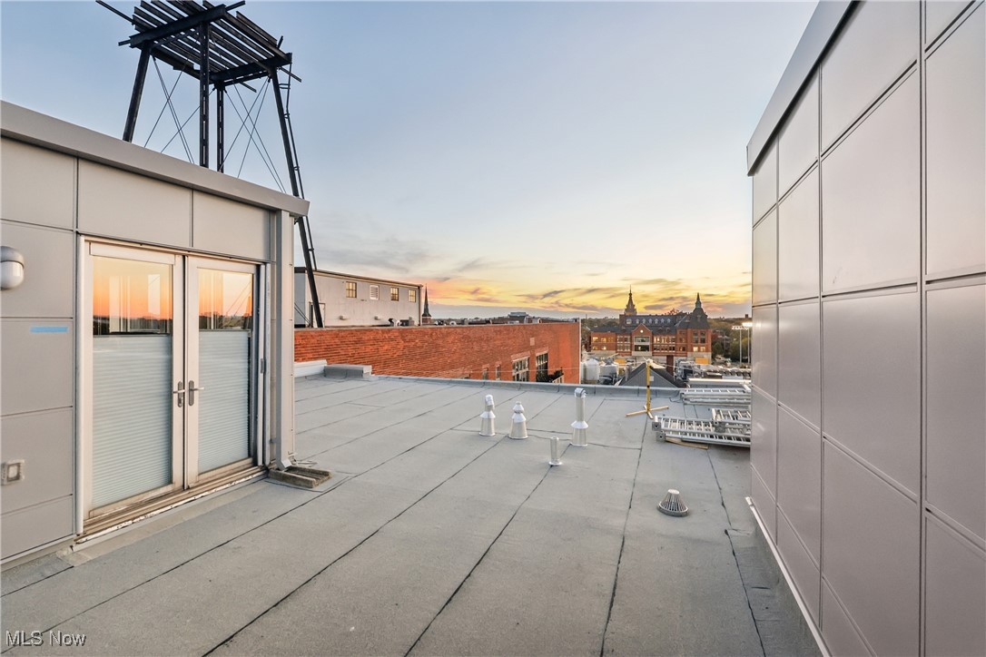 1951 W 26th Street Cleveland OH 44113