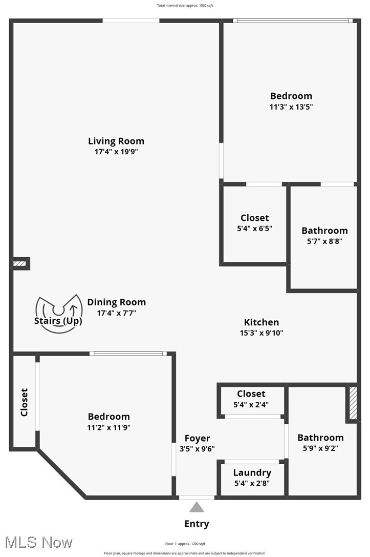 1951 W 26th Street Cleveland OH 44113