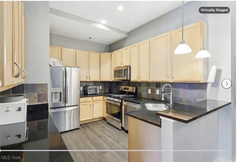 1951 W 26th Street Cleveland OH 44113