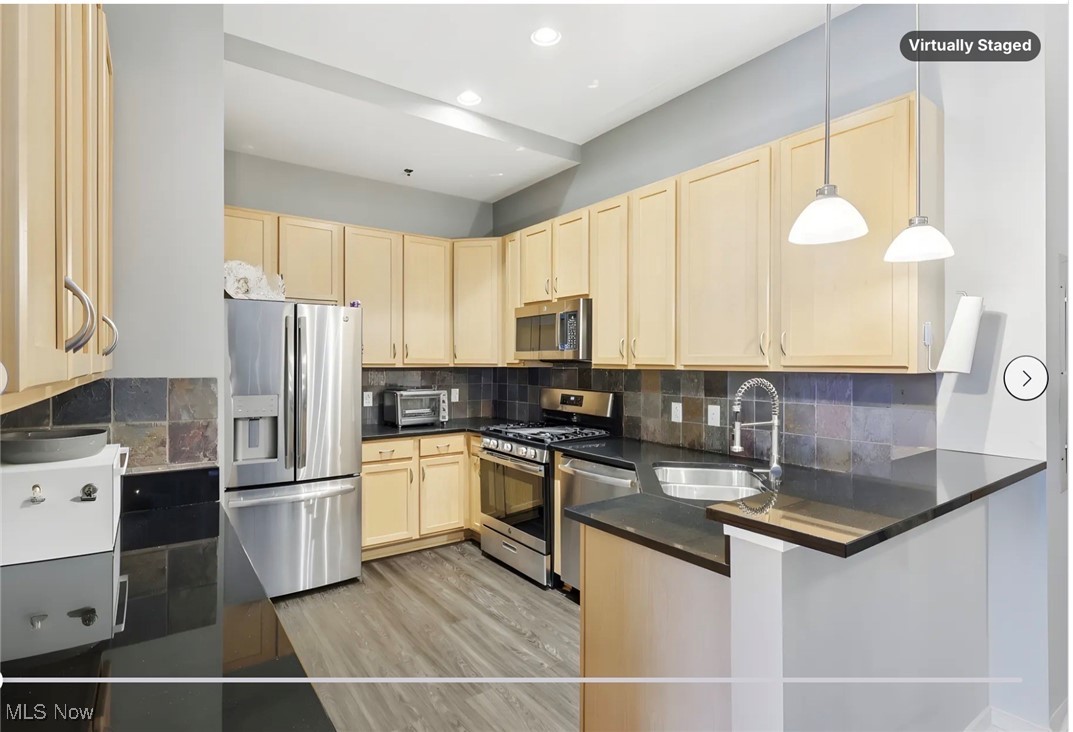 1951 W 26th Street Cleveland OH 44113