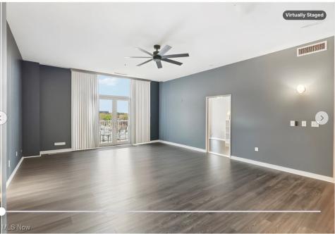 1951 W 26th Street Cleveland OH 44113