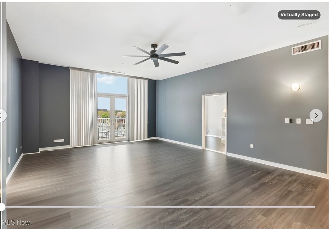1951 W 26th Street Cleveland OH 44113