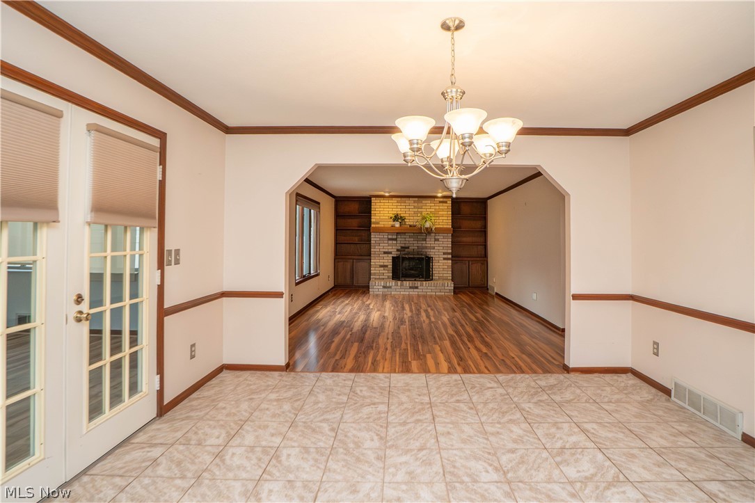 60 Picadilly Court Kent OH 44240