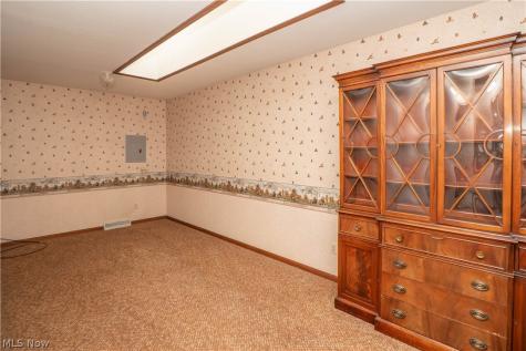 60 Picadilly Court Kent OH 44240