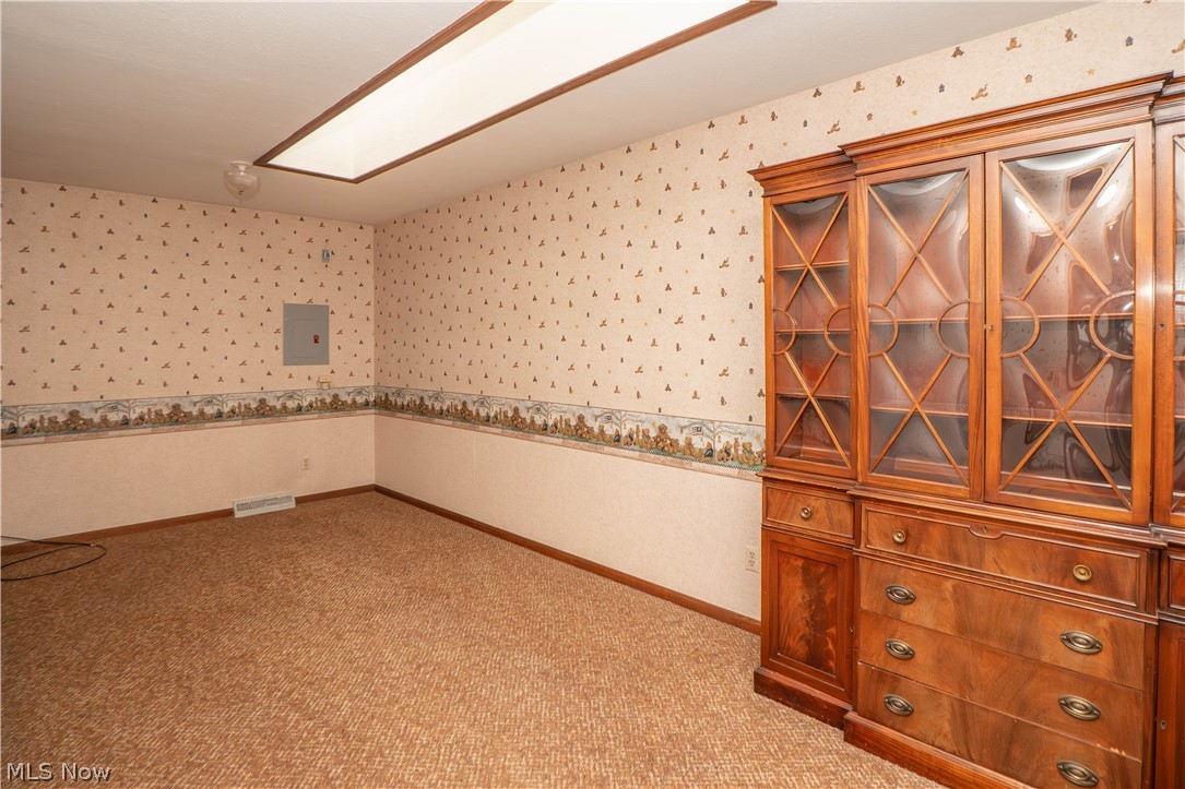 60 Picadilly Court Kent OH 44240