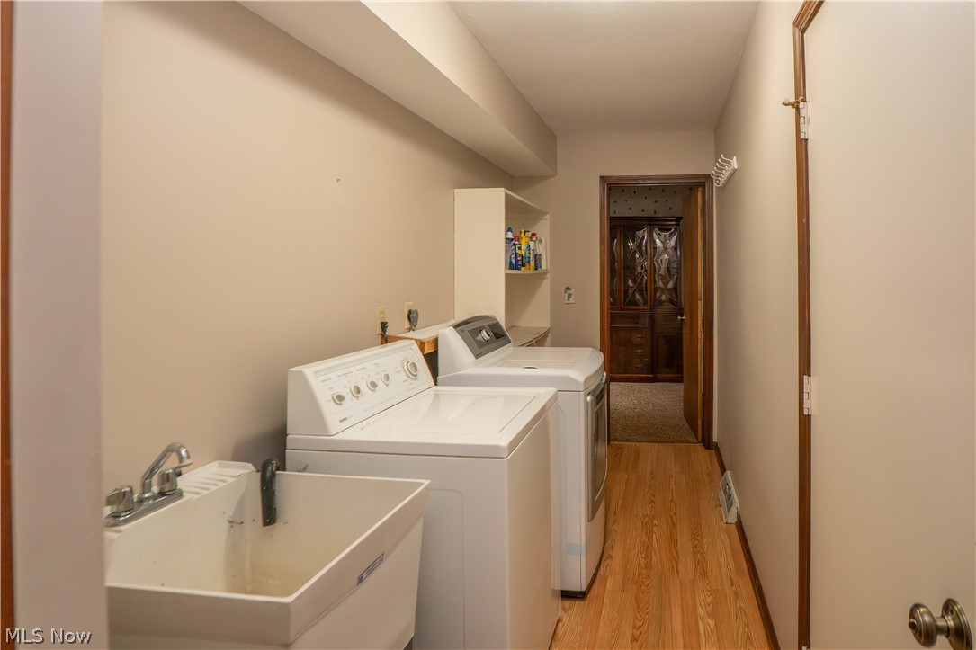 60 Picadilly Court Kent OH 44240