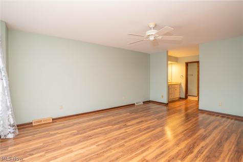 60 Picadilly Court Kent OH 44240