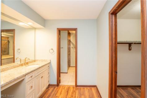 60 Picadilly Court Kent OH 44240