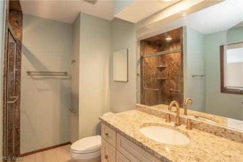 60 Picadilly Court Kent OH 44240