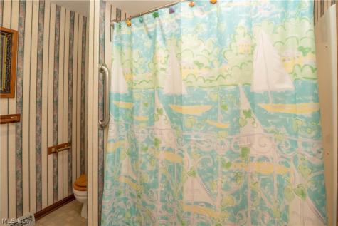 60 Picadilly Court Kent OH 44240