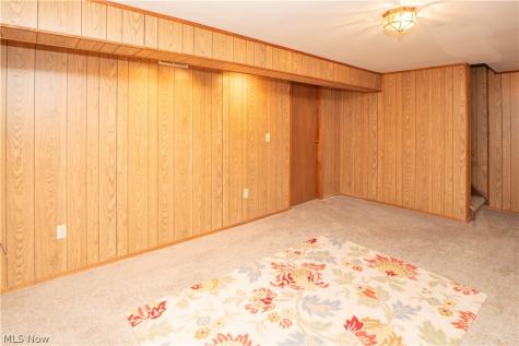60 Picadilly Court Kent OH 44240