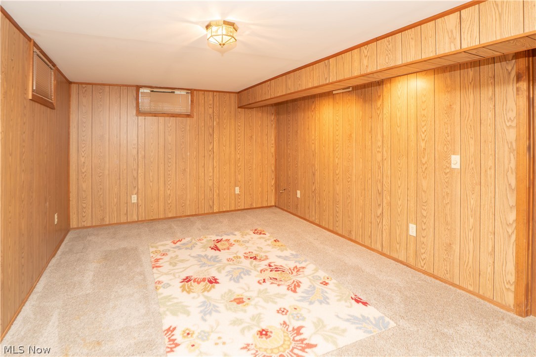 60 Picadilly Court Kent OH 44240