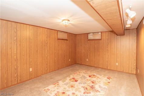 60 Picadilly Court Kent OH 44240