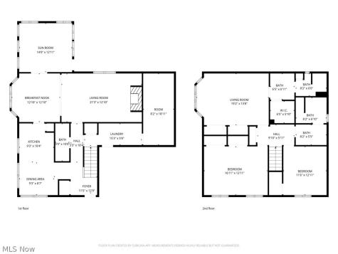 60 Picadilly Court Kent OH 44240