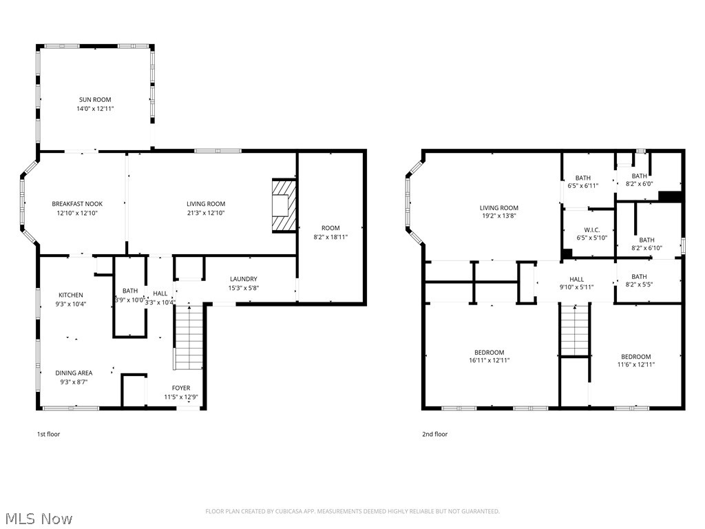 60 Picadilly Court Kent OH 44240
