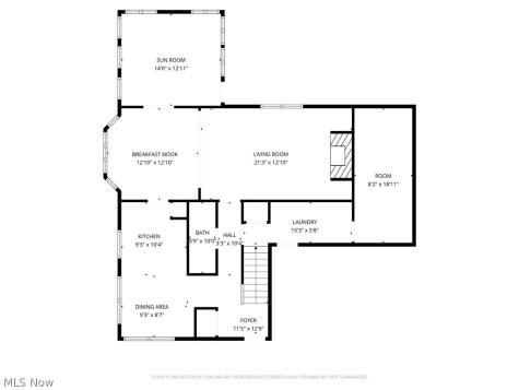 60 Picadilly Court Kent OH 44240