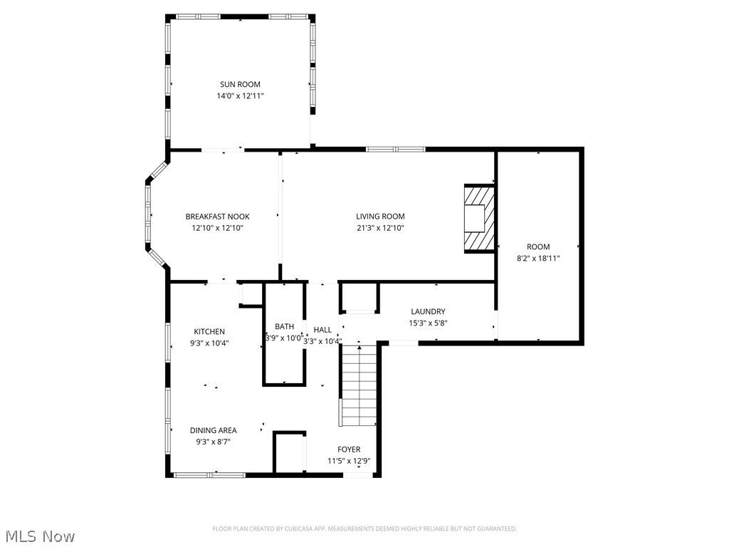 60 Picadilly Court Kent OH 44240
