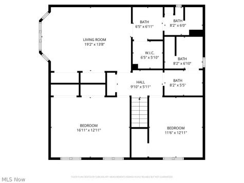 60 Picadilly Court Kent OH 44240