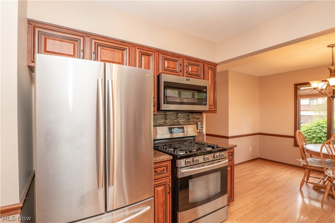 60 Picadilly Court Kent OH 44240