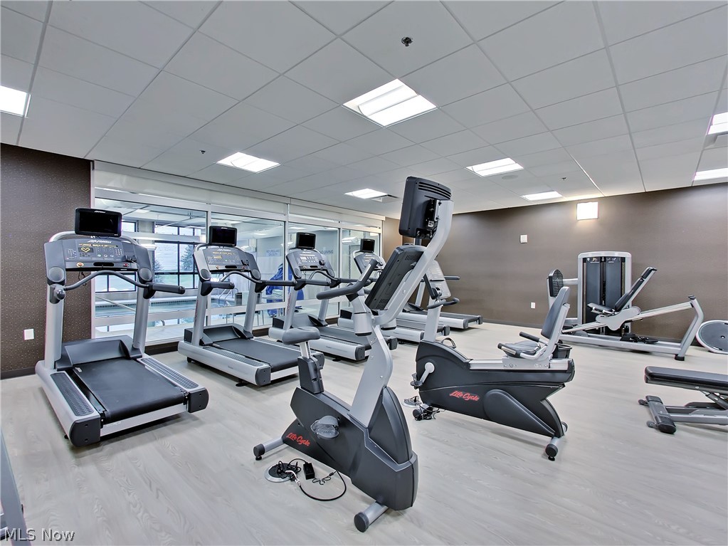 21 Furnace Akron OH 44308