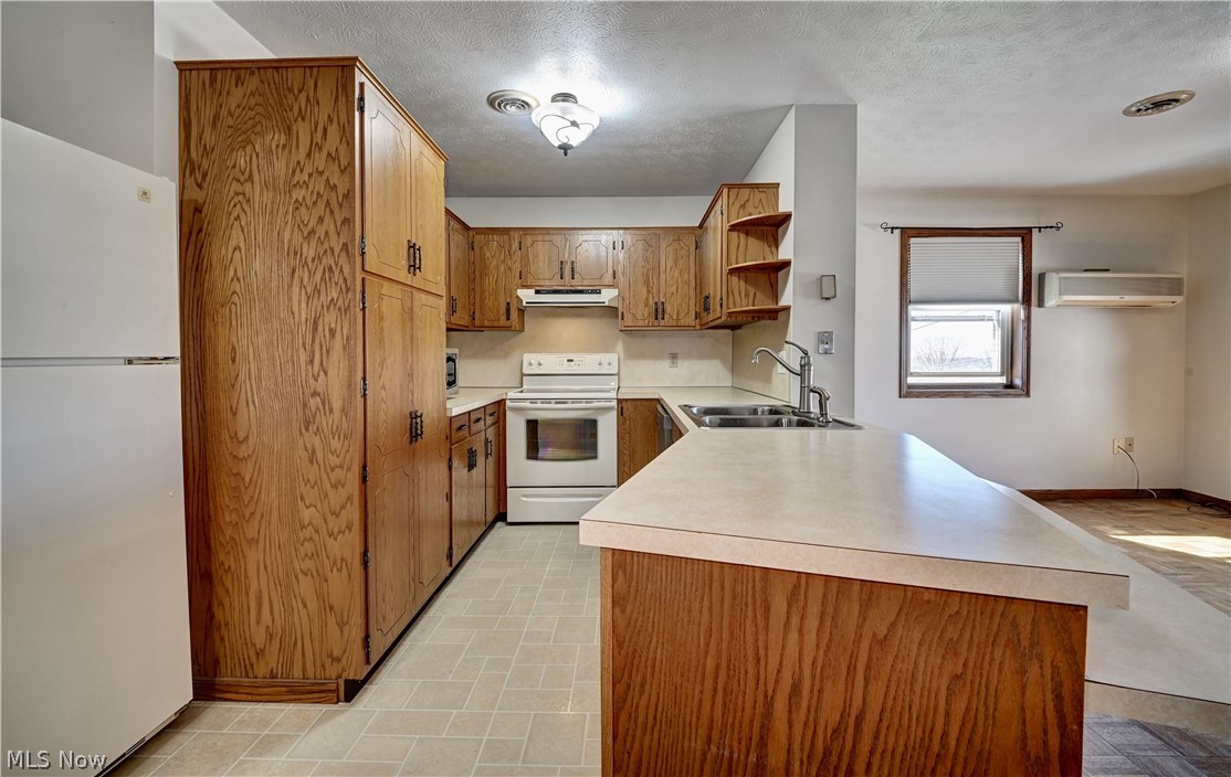 5520 S Market Street Millersburg OH 44610