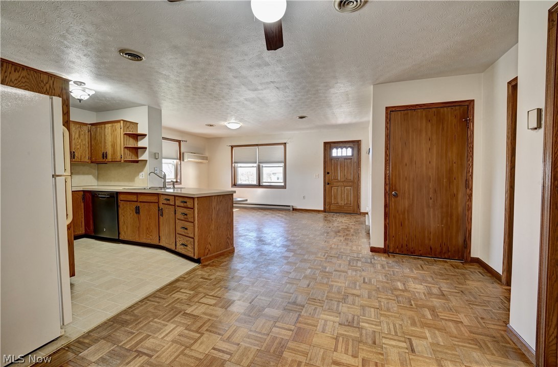 5520 S Market Street Millersburg OH 44610