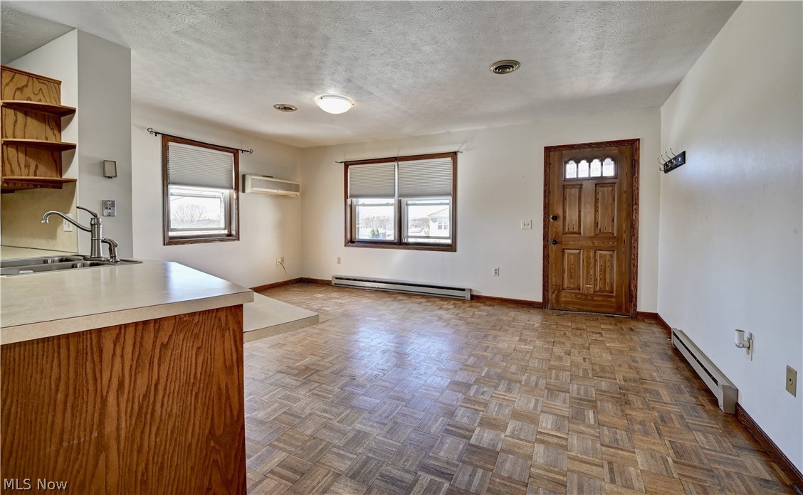 5520 S Market Street Millersburg OH 44610