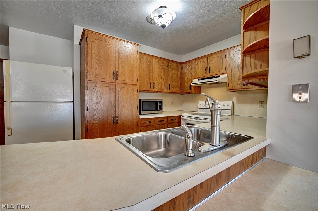 5520 S Market Street Millersburg OH 44610