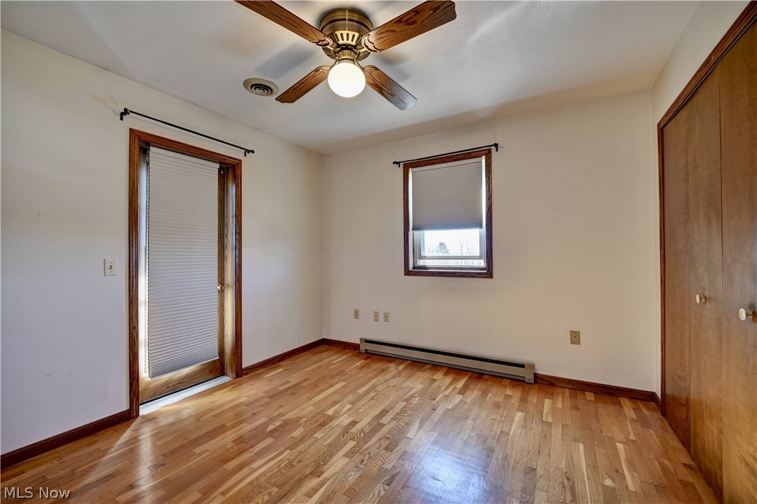 5520 S Market Street Millersburg OH 44610