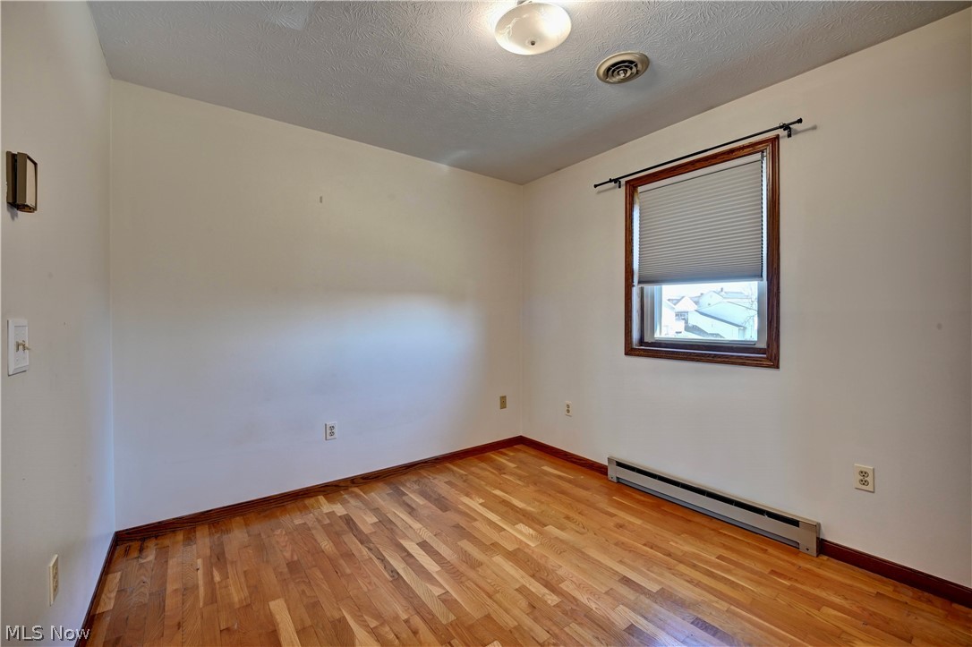 5520 S Market Street Millersburg OH 44610