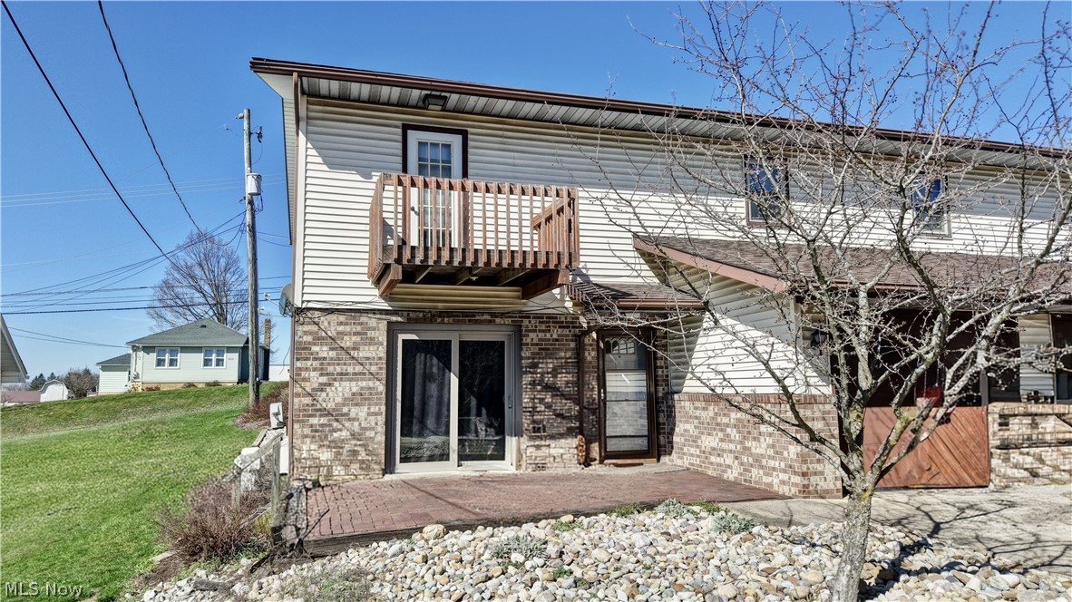 5520 S Market Street Millersburg OH 44610