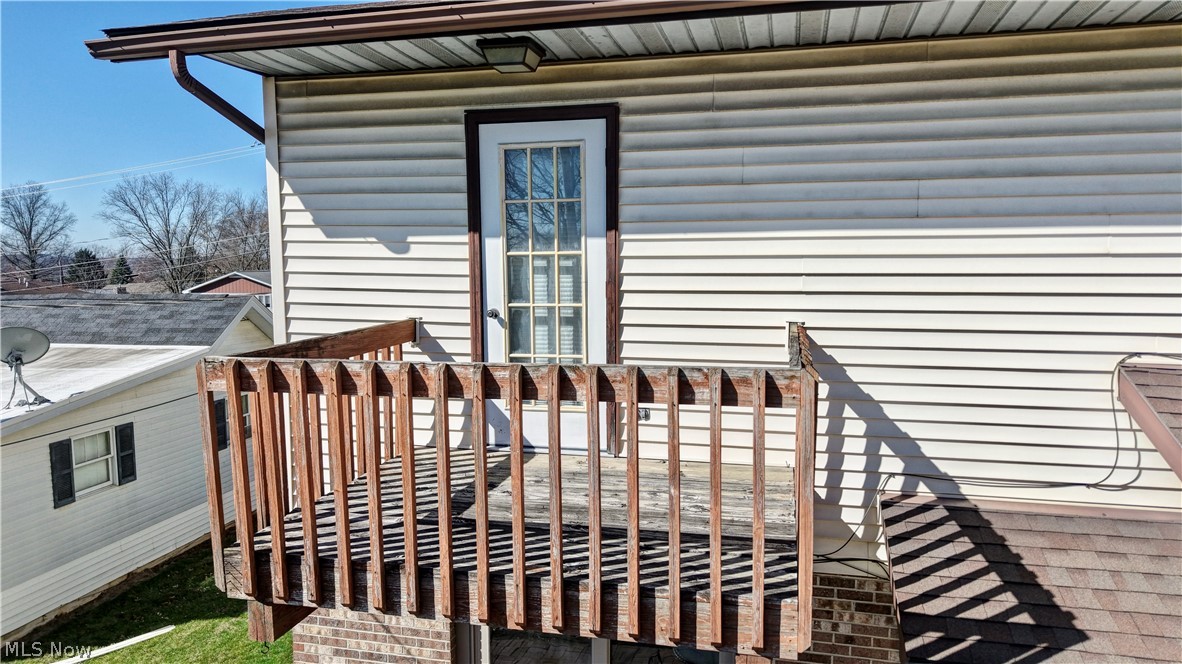 5520 S Market Street Millersburg OH 44610