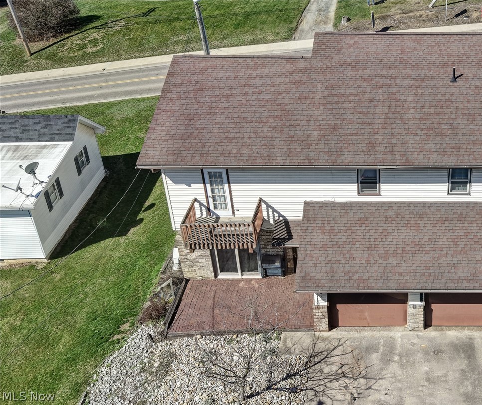 5520 S Market Street Millersburg OH 44610